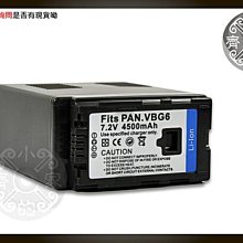 P牌 AG-HMC150 HMC155 VDR D310 D51 D230 SDR-H60 VBG6 電池 小齊的家