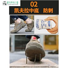 商品縮圖-6