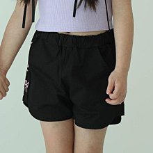 S~XL ♥褲子(BLACK) SEWING-B&LALA B-2 24夏季 SEB240404-030『韓爸有衣正韓國童裝』~預購