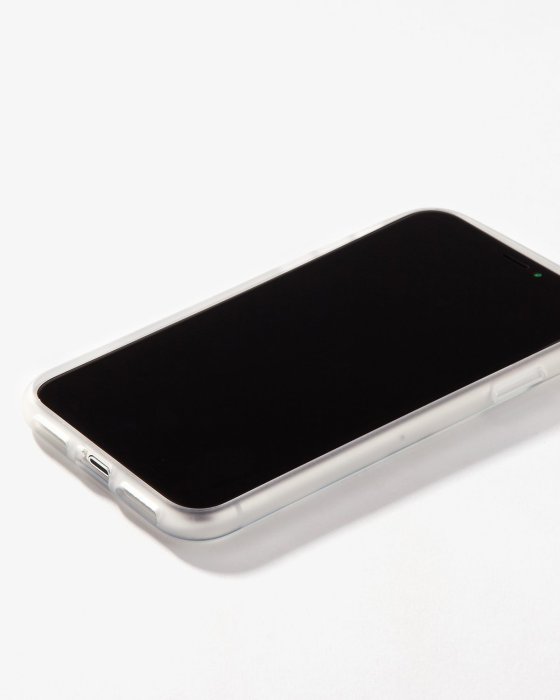 預購 美國帶回 Sonix iPhone 11 XR 卡哇依甜甜圈 蘋果 質感佳 正版 手機保護殼