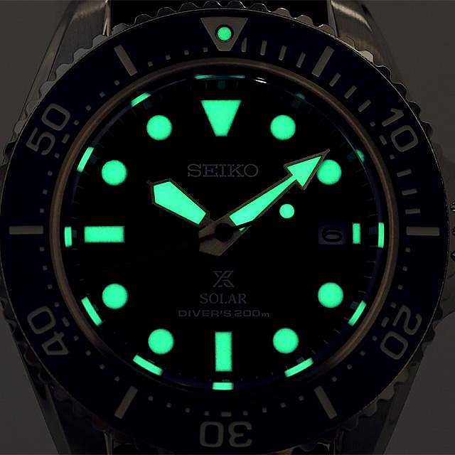 預購  SEIKO PROSPEX SBDJ055 精工錶 潛水錶 太陽能 43mm SOLAR