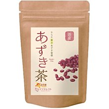 《FOS》日本製 紅豆茶 茶包 (4g×40包) 無咖啡因 無添加 無香料 無防腐劑 自然美味 送禮 熱銷 新款