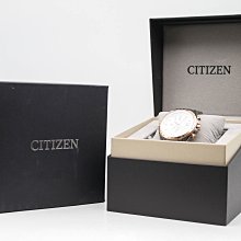 【高雄青蘋果3C】CITIZEN 星辰 AT8156-87A Eco Drive 捍衛戰士鈦金屬光動能電波錶#33359