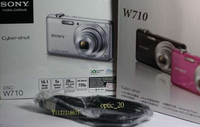 SONY USB 充電 傳輸線 RX100 M2 M3 T99 HX300 A5000Y A77M2Q A500Y