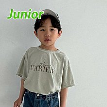 JS~JL ♥上衣(KHAKI) RODA J-2 24夏季 ROD240423-072『韓爸有衣正韓國童裝』~預購