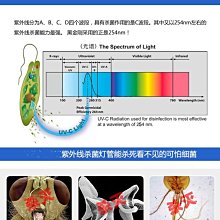 商品縮圖-4