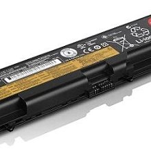 威宏資訊 LENOVO 筆電維修 T430 T530 W510 W520 W530 70+ OA36302 原廠電池