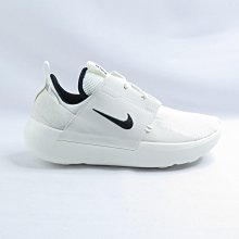 NIKE DV8405100 女 休閒鞋 運動鞋 W E-SERIES AD 米色【iSport愛運動】