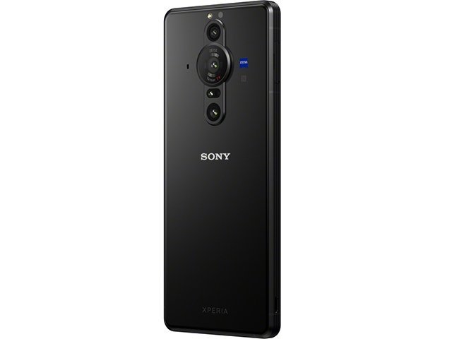 《天地通訊》Sony Xperia PRO-I 12G/512G 6.5吋 高通888  感光單眼手機  全新供應