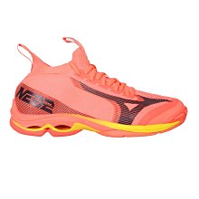 MIZUNO WAVE LIGHTNING NEO 2 男排球鞋(免運 美津濃「V1GA220202」≡排汗專家≡