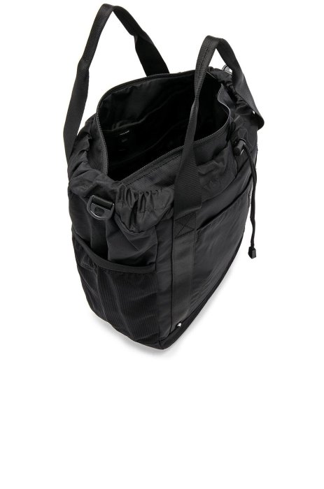 Herschel Barnes Tote 托特包 10705-01174-OS