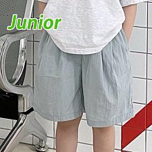 JS~JM ♥褲子(SKY) FROM.I-2 24夏季 FMI240421-028『韓爸有衣正韓國童裝』~預購
