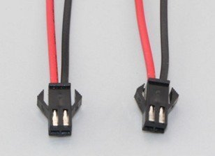 🎉滿599免運🔋❹【AA 7.2V 700mAh】大容量充電電池 電動水彈槍 玩具車 電動玩具 露營☆悠荳SHOP☆