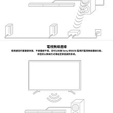 商品縮圖-5