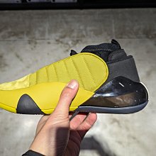 限時特價 南🔥2024 1月Adidas Harden Volume 7 CHP IF1138 男 籃球鞋 球鞋 哈登