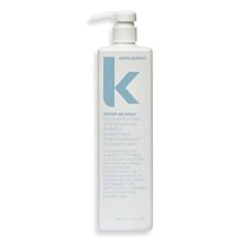 『168滿千免運』重修就好髮浴 REPAIR ME.WASH 【KEVIN.MURPHY】公司貨 1000ml