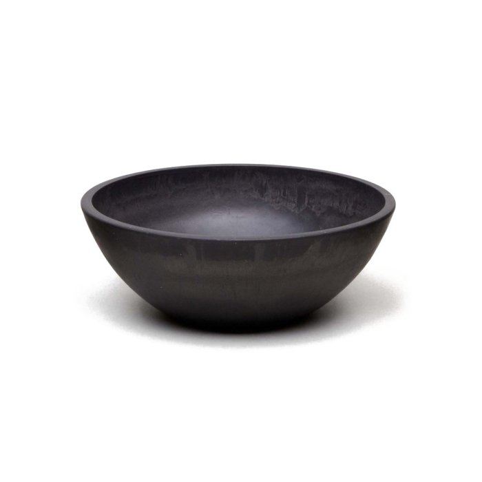 希望商店】NEIGHBORHOOD SRL.BOWL-L/P-PLANT POT 21SS 中型塊根盆器