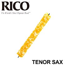 【小叮噹的店】美國 RICO RCST-T-N 次中音薩克斯風 頸部通條 TENOR SAX  附發票