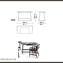 商品縮圖-2