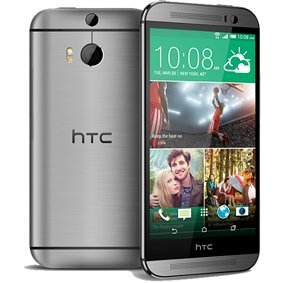 【１２號】手機現場維修 HTC One M8 螢幕破裂/電池膨脹/無法充電/泡水/摔機/