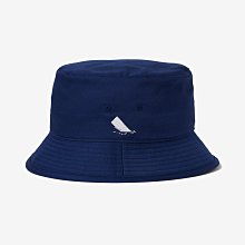 【日貨代購CITY】2020AW DESCENDANT SPY HOP BUCKET HAT 鯨魚 漁夫帽 2色 現貨