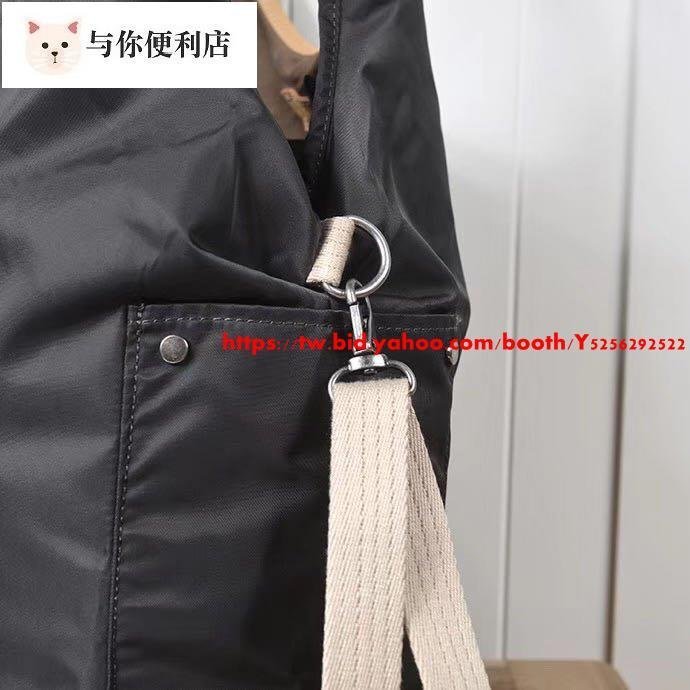 Kipling 猴子包 K22070 絲滑黑 URBANA 手提包 斜背包 側背包 多用款 多夾層大容量 防水-雙喜生活