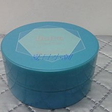 夏日小舖【造型品】哥德式 Qufra四重奏造型系列-寶石藍(S)70g.特價品$600 可超取