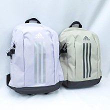 ADIDAS POWER VII 雙肩後背包 外置筆記型電腦袋 IT5361 / IT5362【iSport愛運動】