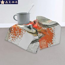 商品縮圖-7