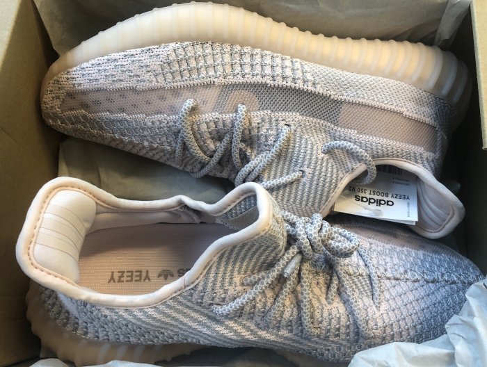 adidas - YEEZY BOOST 350 V2 SYNTH infantの+apsarabeautypalour.com