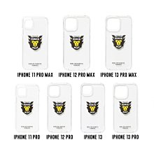 【日貨代購CITY】2022SS HUMAN MADE iPHONE CASE FACE 手機殼 大頭 現貨