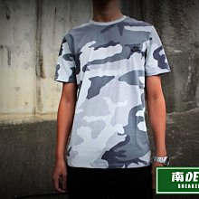 南◇現 Nike Camo Futura 2 短袖 短TEE 短T 685392-043 灰白 沙漠迷彩 XL