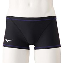 *wen~怡棒壘 MIZUNO 延續款 EXER SUITS 男泳褲【N2MB806072】現貨特價900元 先詢問