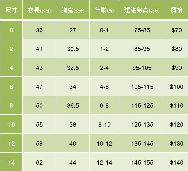 《貝灣》小乙福 純棉單層洞洞背心 ~14號賣場~ 1610110 傑比兔 網眼 背心 衛生衣 台灣製造