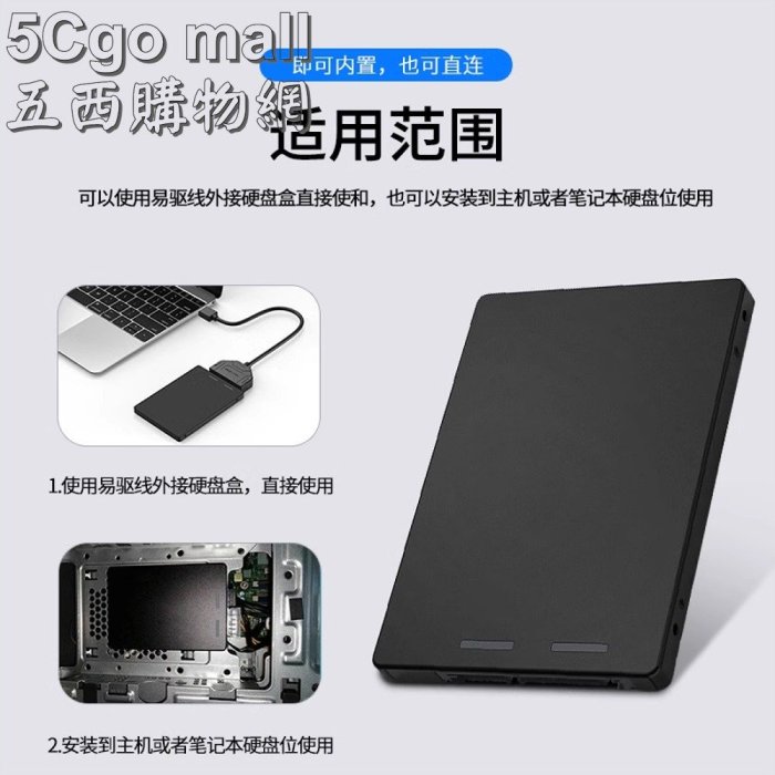 5Cgo🏆出清品 全新現貨ZOMY S103 M.2 NVME 2242 2280轉U.2轉接盒轉換板卡NGFF MSATA轉TO SATA硬碟盒2TB 2T