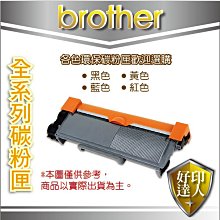 Brother TN-1000/TN1000 環保碳粉匣 適用:MFC-1815、MFC-1910W/1815/1910