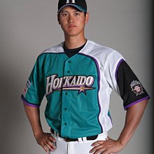 大谷翔平 優惠推薦 21年6月 Yahoo奇摩拍賣