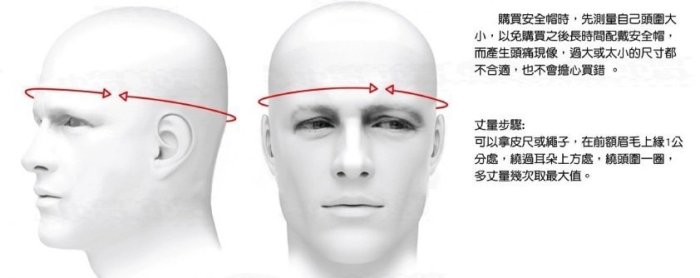 【超取免運】ZEUS 瑞獅 ZS-611E 611 611E TT18 - 3/4罩 半罩 安全帽-消光黑螢光黃