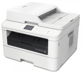 FujiXerox  M265z / M265Z 無線複合機(另售MFC-7860DW/7460DN/MFC-7360)