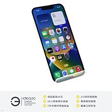 「點子3C」iPhone 13 128G 粉紅色【店保3個月】i13 MLPH3TA 6.1吋螢幕 1200萬畫素原深感測相機 A15 仿生晶片 ZI664