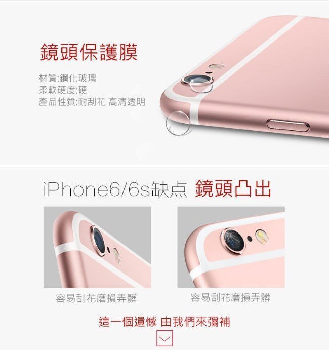 蘋果 鏡頭貼 鏡頭膜 iPhonexr iphone xr ixr 高清鋼化玻璃貼全玻璃