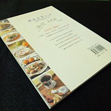 商品縮圖-2