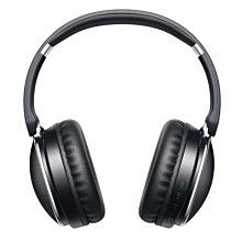 【JOYROOM】機樂堂 JR-HL2 無線折疊耳機 藍芽耳機 藍芽5.0 黑色