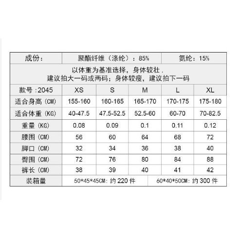 【熱賣精選】新款 女生高腰短褲 緊身短褲女 短束褲 五分褲 運動瑜伽短褲 健身壓縮褲 彈力壓力 跑步透氣 提臀收腹 塑形