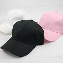 南 三色 SVLE SURVEILANCE POLO CAP 素面棒球帽 可調 復古運動帽 老帽 鴨舌 黑色 粉紅 白色