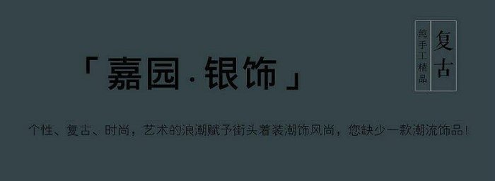 熱賣精選現貨促銷 925純銀Chrome Hearts克羅心十字架珍珠項鏈男潮牌日韓版個性復古泰銀項鏈女 明星同款