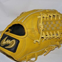 貳拾肆棒球---日本帶回ZEEMS店家特別訂製款內野手手套/日製