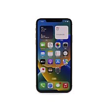 【台中青蘋果】Apple iPhone 11 Pro Max 金 512G  6.5吋 蘋果手機 #86062