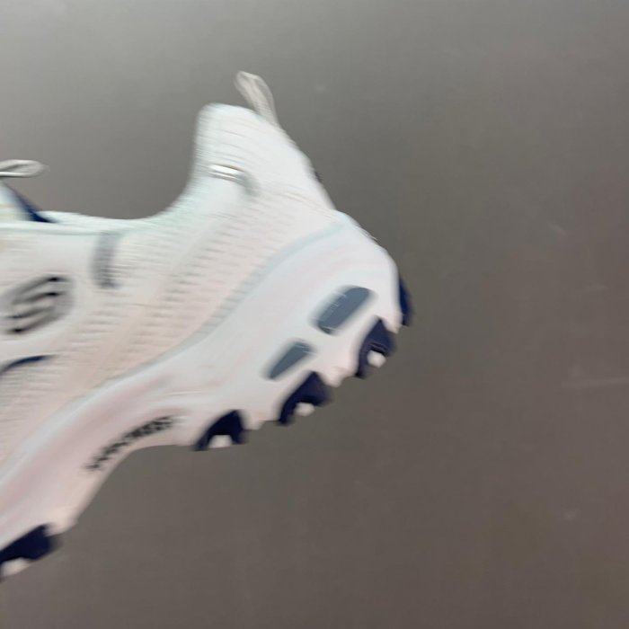 斯凱奇 SKECHERS女鞋 D'Lites 熊貓鞋 厚底鞋 奶茶熊系列 復古老爹鞋 增高休閒鞋 時尚 百搭 可愛款