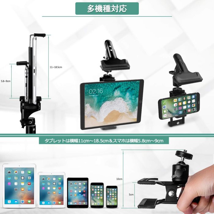 《FOS》日本 ROYI 智能 手機支架 手機座 手機車架 平板 iPad 車用 手機架 汽車 熱銷 2019新款